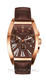  Cerruti 1881 CT67241X1IR062